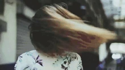 不同肤质底妆涂抹方法 各种肌肤底妆怎么涂