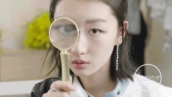 不同肤质底妆涂抹方法 各种肌肤底妆怎么涂