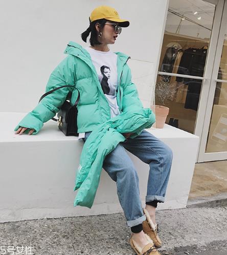牛仔裤脱浆是什么意思？脱浆之后更柔软