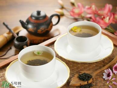 普洱茶为什么越陈越好？普洱茶越陈越好吗？