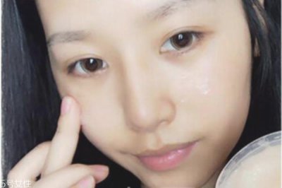 ​元旦约会妆容步骤画法 优雅又有女人味