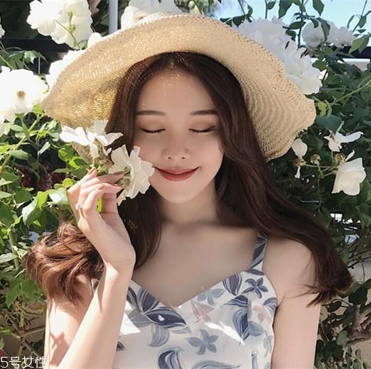 染发哪个颜色自然 染出来比较自然的发色颜色