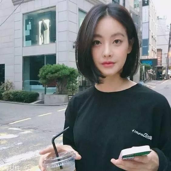 染发哪个颜色自然 染出来比较自然的发色颜色