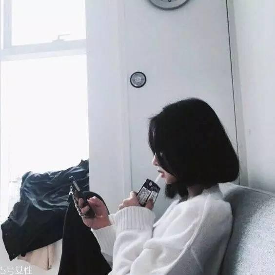 染发哪个颜色自然 染出来比较自然的发色颜色