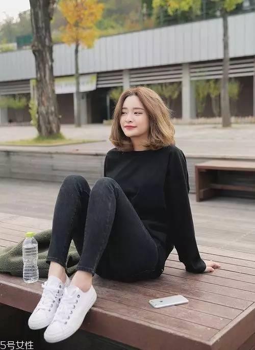 染发哪个颜色自然 染出来比较自然的发色颜色