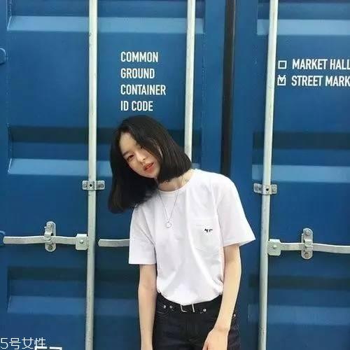 染发哪个颜色自然 染出来比较自然的发色颜色