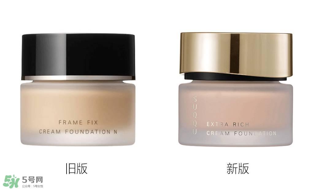 油痘皮用什么粉底液好 适合油痘皮的粉底液
