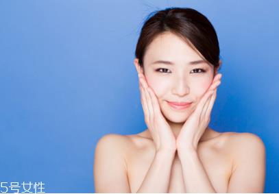 25岁后怎么保养皮肤 教你25岁后如何抗衰老