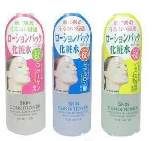 日系护肤品推荐 日系护肤品怎么样
