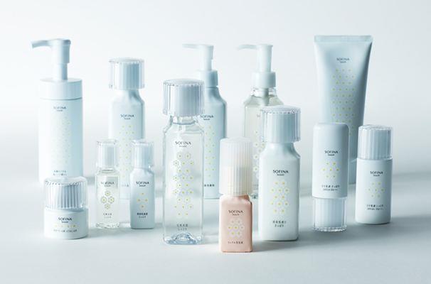 日系护肤品推荐 日系护肤品怎么样