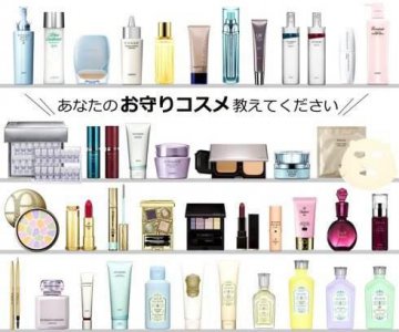 ​日系护肤品推荐 日系护肤品怎么样