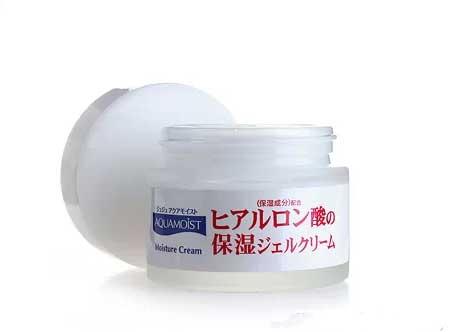 日系护肤品推荐 日系护肤品怎么样