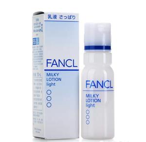 日系护肤品推荐 日系护肤品怎么样
