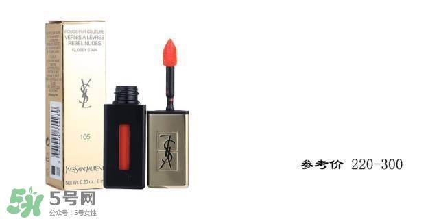 豆沙色和珊瑚色的区别 豆沙色珊瑚色哪个好看？