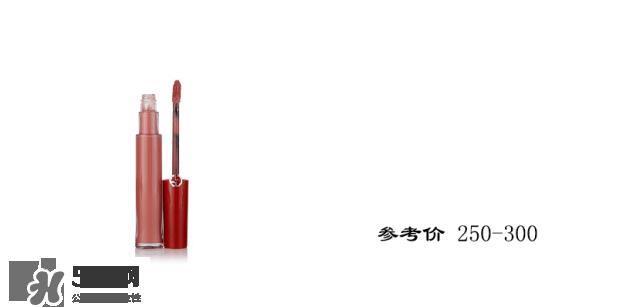 豆沙色和珊瑚色的区别 豆沙色珊瑚色哪个好看？