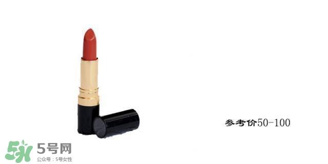 豆沙色和珊瑚色的区别 豆沙色珊瑚色哪个好看？