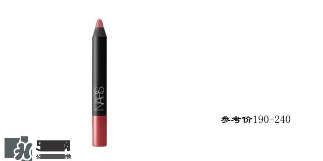 豆沙色和珊瑚色的区别 豆沙色珊瑚色哪个好看？