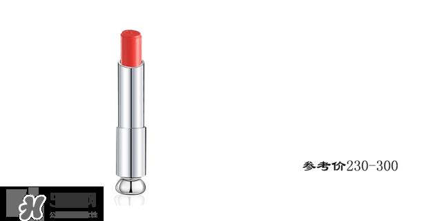 豆沙色和珊瑚色的区别 豆沙色珊瑚色哪个好看？