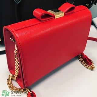 charles keith是什么牌子？属于什么档次