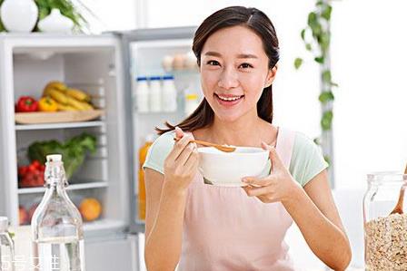 40岁女性适合什么牌子护肤品 教你延缓衰老