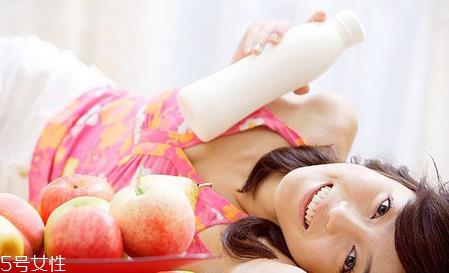 40岁女性适合什么牌子护肤品 教你延缓衰老