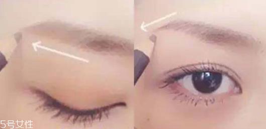 琅琊榜2张慧雯整容了吗？换了妆发美到不认识