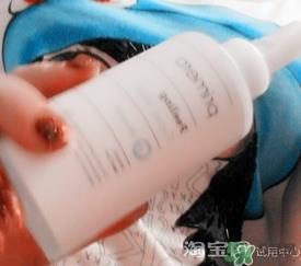 芙莉美娜和呼吸哪个好？芙莉美娜呼吸哪个好用？
