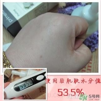 芙莉美娜和呼吸哪个好？芙莉美娜呼吸哪个好用？