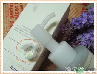芙莉美娜和呼吸哪个好？芙莉美娜呼吸哪个好用？