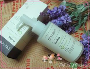 芙莉美娜和呼吸哪个好？芙莉美娜呼吸哪个好用？