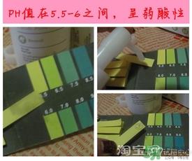 芙莉美娜和呼吸哪个好？芙莉美娜呼吸哪个好用？