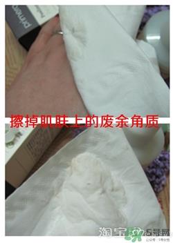 芙莉美娜和呼吸哪个好？芙莉美娜呼吸哪个好用？
