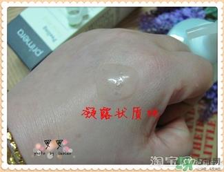 芙莉美娜和呼吸哪个好？芙莉美娜呼吸哪个好用？