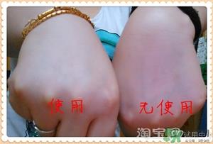 芙莉美娜和呼吸哪个好？芙莉美娜呼吸哪个好用？