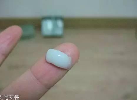 雪花秀面膜有几种？找到适合你的