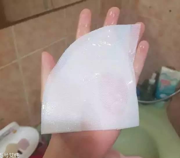 雪花秀面膜有几种？找到适合你的
