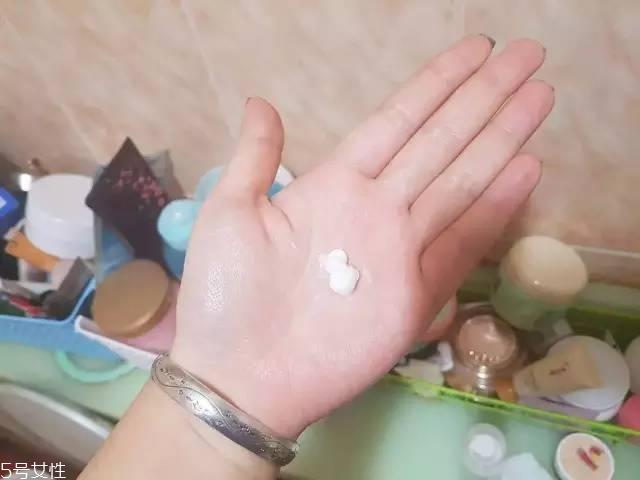 雪花秀面膜有几种？找到适合你的