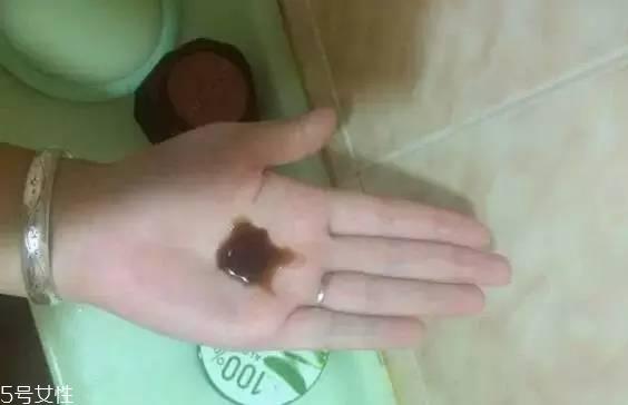 雪花秀面膜有几种？找到适合你的