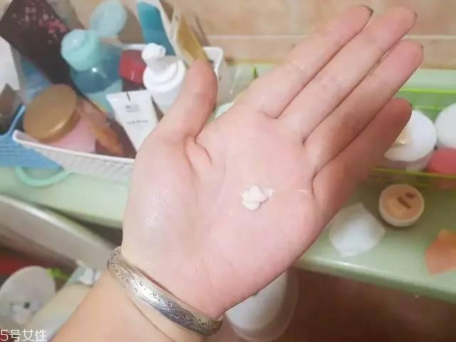 雪花秀面膜有几种？找到适合你的