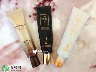 ahc眼霜怎么样？ahc眼霜好用吗