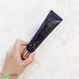 ahc眼霜怎么样？ahc眼霜好用吗