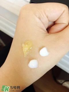 ahc眼霜怎么样？ahc眼霜好用吗