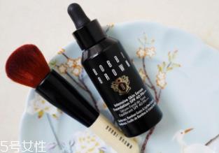 冬天护肤用霜还是乳？6款适合冬天用的护肤品推荐