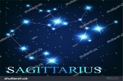 ​什么星座情侣不适合谈恋爱 不适合谈恋爱的星座情侣