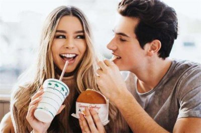 ​如何让老婆忘掉我的出轨 老婆如何面对老公出轨