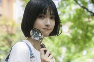 ​约会怎么分辨男人好坏 约会分辨男人好坏方法