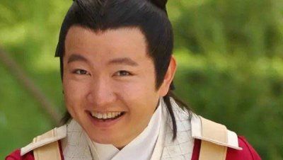 ​刘威个人资料，刘威参演的电视剧