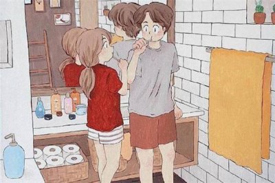 ​该不该为女朋友花销买单 和女朋友逛街该不该男生买单