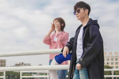 ​女朋友背着我去相亲意味着什么 有男朋友还相亲正常吗