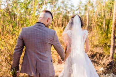 ​再婚的离婚率高吗 再婚家庭注意事项
